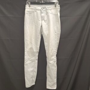 Articles of Society Jeans SZ 26